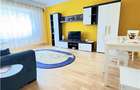 Apartament 2 camere de Inchriat Zona Icil - 2