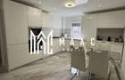 Apartament 3 camere | Parter | Mobilat si Utilat | Zona Nord - 3