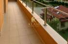 Apartament Premium 3 Camere | 175 mp Total | 100 mp Terase | Parcare