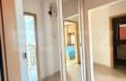 Apartament cu 3 camere, 70.20 mp, zona Aradului