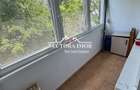NECTORA IMOB-Apartament 2 camere, 55 mp, Blvd. Dacia, Mobilat/Utilat - 12