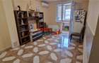 Apartament 2 camere de vanzare zona Centru - 14