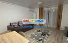 Apartament cu 3 camere în Centrul Civic - 2