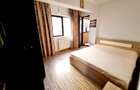 Apartament 2 camere decomandat, mobilat, parcare, Amurgului, metrou 5 minute - 1
