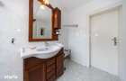 140mp | Apartament 3 Camere Centrul Istoric | Curte - 6