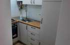 Inchiriere garsoniera 30m2,et 2