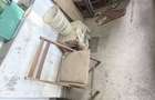 Vand 3 cam 7 Nov confort 1 [3 min UMFST] - 4