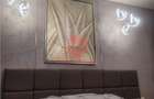 Apartament Mobilat si Utilat Finisaje Luxury, Prima Linie la Mare, Mam - 20