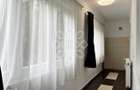 Apartament cu 3 camere tip PC in zona Dragos Voda, Oradea - 8