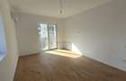 Apartament 3 camere decomandat, disponibil imediat, The Grand Kristal