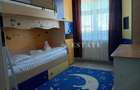 Apartament 3 Camere Titan | Centrala | Metrou - 8