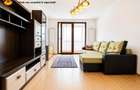 Apartament 3 camere ,ETAJ 2 ,ULTRACENTRAL - 4