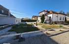 Campina,locatie strategica pentru clinica medicala, centru de recupera - 11