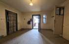 Casă individuală cu 3 camere cu Teren 7900 Mp în Boiu - 7