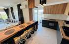 Apartament unicat de 3 camere | Prima inchiriere | Vedere spectaculoas - 8