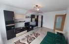 Apartament 2 camere decomandat in Rovine - Penny - 2
