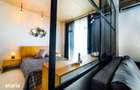 Apartament cu 2 camere Mamaia Nord-etaj 2 - ideal investitie - mobilat - 16