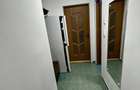 Inchiriez apartament 2 camere - 3