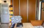 Apartament cu trei camere, Brancoveanu-Luica, 88.000 - 8