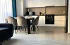 Apartament modern spatios cu 2 camere, balcon si parcare! Cluj