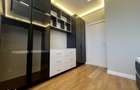 Apartament 2 camere decomandat Sector 6 Bd. Timi?oara Bucure?ti