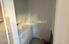 3 Camere de inchiriat | Piata Unirii | Pet friendly | Metrou |