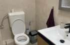 Apartament cu doua camere si loc de parcare , PRIMA ARENA - 7