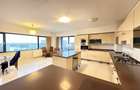 0% Comision | UpGround 3 camere spatios | 148mp utili | Pret + TVA - 8