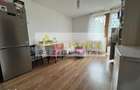 Apartament 3 camere - 77 mp - Drumul Fermei