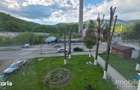 Apartament 2 camere decomandate Lupeni | Bulevardul Pacii, Etaj 2/10 - 2