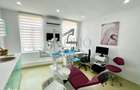 Cabinet stomatologic | Clinica de profil | Parcare | Tineretului - 5
