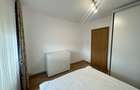 Apartament 2 camere renovat, zona Zizinului-Judetean - 5