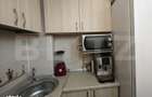 Apartament 2 camere,33 mp, zona Rogerius - 4