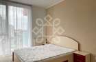 Apartament cu 2 camere de inchiriat in Ared, Oradea - 8