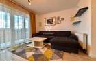 De inchiriat apartament 3 camere la vila - Sibiu - 4