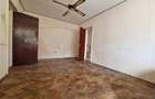 Brotacei_Tomis 3_apartament 2camere,pret 83.000E