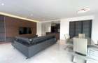 Apartament de lux 3 camere intr-un imobil nou exclusivist in Cotroceni cu loc de - 1