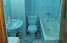 Inchiriez apartament Pacurari - 8