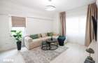 Apartament Nou, 1 camera, 55 mp, etaj 4, Royal Town (start rezervari) - 11
