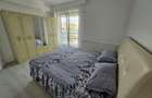Apartament 3 camere mobilat / nemobilat Bazilescu - 9