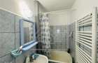 Apartament mobilat, 2 camere, disponibil imediat, situat in Cisnadie - 5