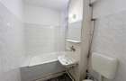 Apartament 3 camere | George Enescu | Etaj 3 | 75 mp | 3c-4458 - 11