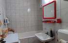 Mosilor - Bucur Obor , 1 minut metrou, apartament 3 camere, fara risc seismic - 7
