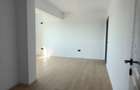 Comision 0% 3 camere Terasa | Prelungirea Ghencea | Latin