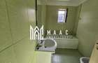 Apartament 2 camere de inchiriat | Strand, Sibiu | 65 mp, terasa - 5