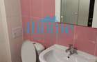 Garsoniera Theodor Pallady|Palladium Residence|Metrou - 3