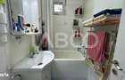 Apartament 2 camere de inchiriat cu balcon zona Rahovei Sibiu - 3