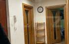 Apartament cu 3 camere, 67 mp, zona Stefan cel Mare - 5