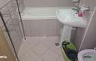 Inchiriez apartament 2 camere decomandat in Deva, M. Averescu, et 1, - 13