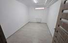 OCAZIE! Spa?iu 210mp Apartament 3 Camere Teren164mp | ACCES DIRECT din Str. Aurelian Sacerdo?eanu - 10